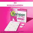 Buscopan Plus pink 10 mg/500 mg Filmtabletten - 5
