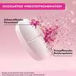 Buscopan Plus pink 10 mg/500 mg Filmtabletten - 6
