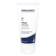 Dermasence Adtop Handcreme - 1