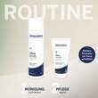 Dermasence Adtop Handcreme - 6
