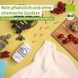 Fairnatural Bio Acerola Vitamin C hochdosiert Kapseln  - 3