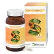 Sanomucin Kapseln - 1