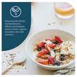 Mariendistel 500 Silymarin &amp; Cholin vegan Kapseln - 4
