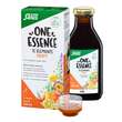 One Essence 75 Elements Fruity Elixier Salus - 1