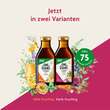 One Essence 75 Elements Fruity Elixier Salus - 4