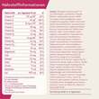 One Essence 75 Elements Fruity Elixier Salus - 5
