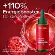 Weleda Youth Power Cell Activating Serum Granatap. - 2
