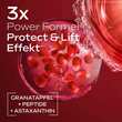 Weleda Youth Power Cell Activating Serum Granatap. - 3