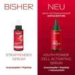 Weleda Youth Power Cell Activating Serum Granatap. - 4