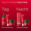 Weleda Youth Power Cell Activating Serum Granatap. - 5