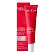 Weleda Youth Power Augenpflege Granatapfel - 1