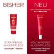 Weleda Youth Power Augenpflege Granatapfel - 4