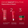 Weleda Youth Power Augenpflege Granatapfel - 5