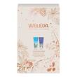 Weleda Geschenkset Mandarino &amp; Relax 2026 - 1