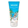 Weleda Geschenkset Mandarino &amp; Relax 2026 - 2