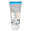 Weleda Geschenkset Mandarino &amp; Relax 2026 - 3