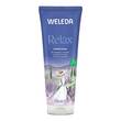 Weleda Geschenkset Mandarino &amp; Relax 2026 - 4