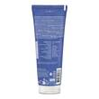 Weleda Geschenkset Mandarino &amp; Relax 2026 - 5