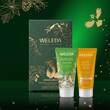 Weleda Geschenkset mini Sanddorn &amp; Citrus 2026 - 2
