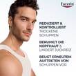 Eucerin DermoCapillaire Anti-Schuppen Creme Shampoo - 2