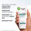 Eucerin DermoCapillaire Anti-Schuppen Creme Shampoo - 5