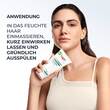 Eucerin DermoCapillaire Anti-Schuppen Creme Shampoo - 6