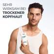 Eucerin DermoCapillaire Anti-Schuppen Creme Shampoo - 7
