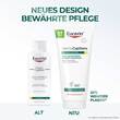 Eucerin DermoCapillaire Anti-Schuppen Creme Shampoo - 8