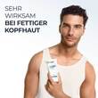 Eucerin DermoCapillaire Anti-Schuppen Gel Shampoo - 7