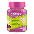 Stilaxx Rachendrops - 1
