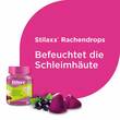 Stilaxx Rachendrops - 3