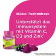 Stilaxx Rachendrops - 4