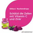 Stilaxx Rachendrops - 5