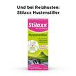 Stilaxx Rachendrops - 6