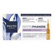 Phytophanere Kur reaktiver Haarausfall Frauen - 1