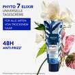 Phyto 7 Haartagescreme - 2