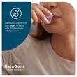 Bactogena Liquid Pur 35 Bakterienst&auml;mme Bio - 3
