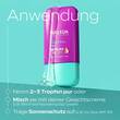 Weleda Clear &amp; Pure Skin Serum Drops - 3