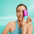 Weleda Clear &amp; Pure Skin Serum Drops - 4