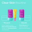 Weleda Clear &amp; Pure Skin Serum Drops - 5
