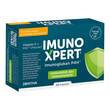 Imunoxpert Vitamin C + Beta-Glucan Kapseln - 1