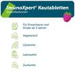 Imunoxpert Imunoglukan P4H Vit.D3 + Zink + Beta-Glukan - 5