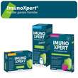 Imunoxpert Imunoglukan P4H Vit.D3 + Zink + Beta-Glukan - 6