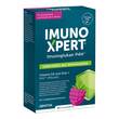 Imunoxpert Imunoglukan P4H Vit.D3 + Zink + Beta-Glukan - 1