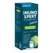 Imunoxpert Junior Susp Vitamin C + Beta-Glucan Suspension  - 1