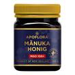 Manuka Apoflora Honig Mgo 100 +  - 1