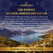 Manuka Apoflora Honig Mgo 100 +  - 4