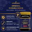 Manuka Apoflora Honig Mgo 250 +  - 2