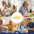 DHA-Algen&ouml;l Kapseln Omega-3 vegan Dr. Jacob`s - 3