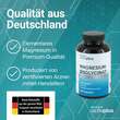 Activplus Magnesiumbisglycinat 300 mg Kapseln - 4